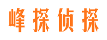 双桥寻人公司